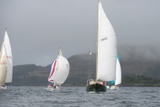 glenafton 795c whyw18 fri gjmc 9231w